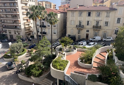 JOLI 2 PIECES IDEAL INVESTISSEMENT - MILLEFIORI