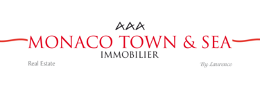 AAA Monaco Town & Sea Immobilier - Agenzia immobiliare