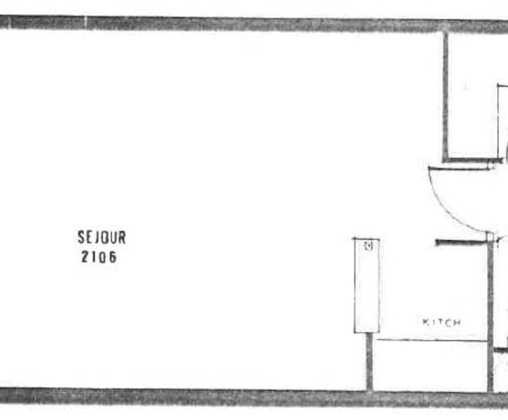 LA-M20012025MON2