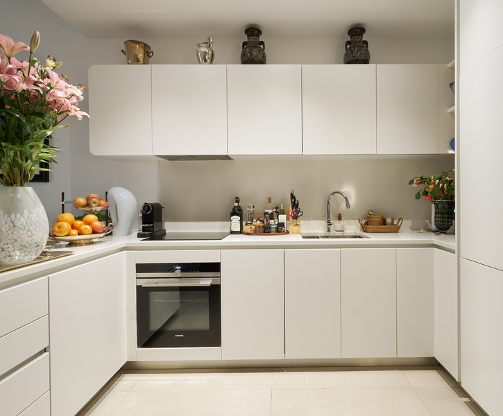 RARE ! MAGNIFIQUE 2 PIECES EN DUPLEX AU COEUR DE LA CONDAMINE