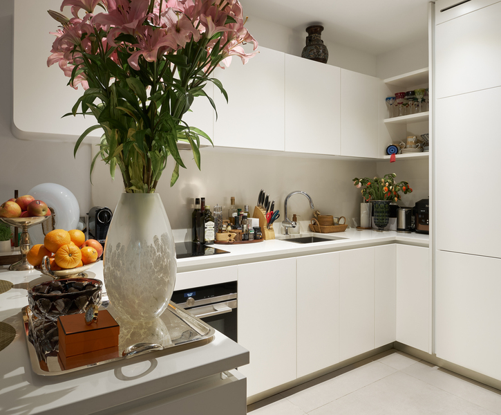 RARE ! MAGNIFIQUE 2 PIECES EN DUPLEX AU COEUR DE LA CONDAMINE