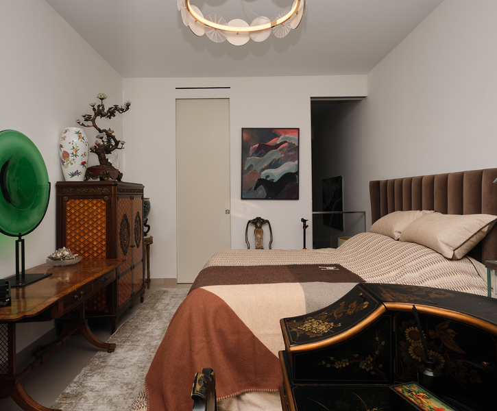 RARE ! MAGNIFIQUE 2 PIECES EN DUPLEX AU COEUR DE LA CONDAMINE