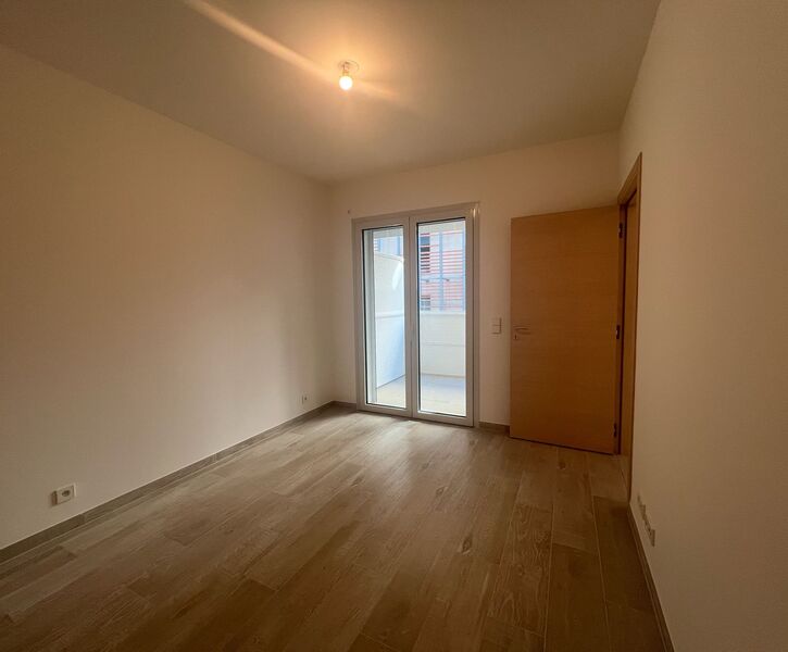 TRÈS BEAU 2 PIÈCES NEUF - EXCLUSIVITÉ - A LOUER IMMEDIATEMENT