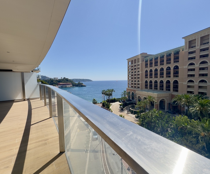 JOYAU IMMOBILIER AU COEUR DU LARVOTTO