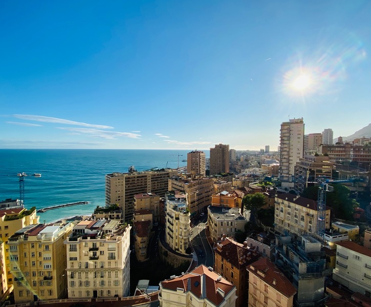 CHÂTEAU PÉRIGORD - VUE PANORAMIQUE EXCEPTIONNELLE