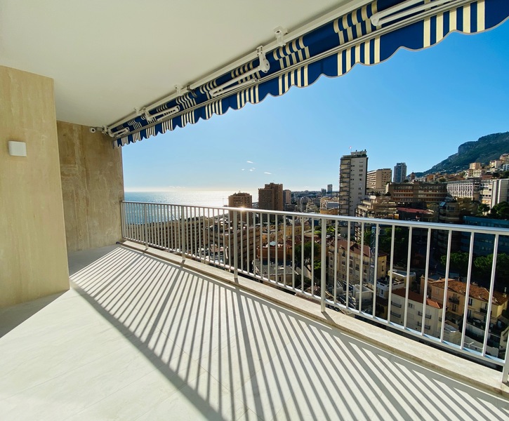 CHÂTEAU PÉRIGORD - VUE PANORAMIQUE EXCEPTIONNELLE