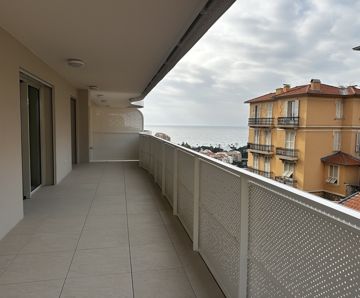 BEAU 3 PIECES  - GRAND IDA