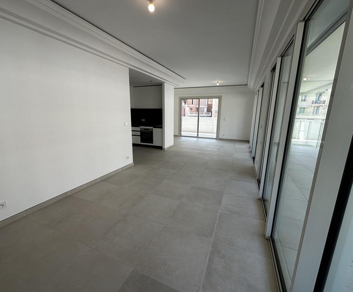 BEAU 3 PIECES  - GRAND IDA