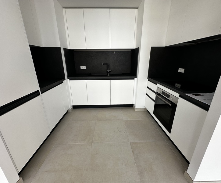 BEAU 3 PIECES  - GRAND IDA