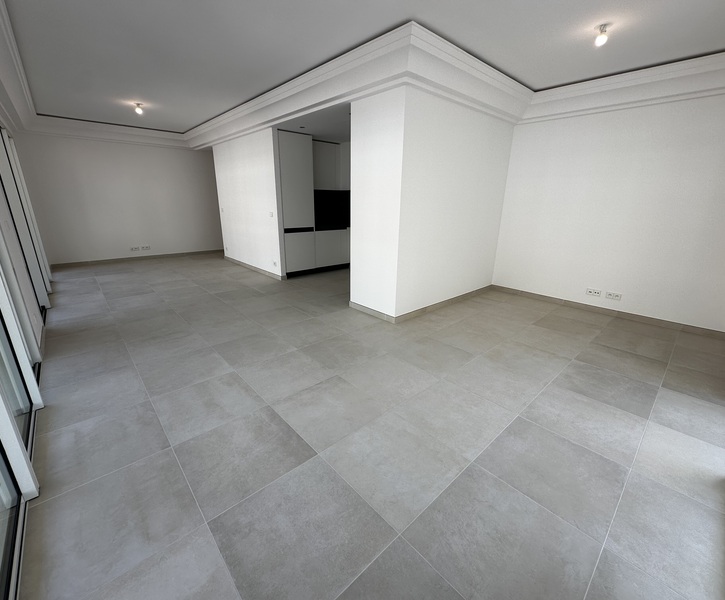 BEAU 3 PIECES  - GRAND IDA