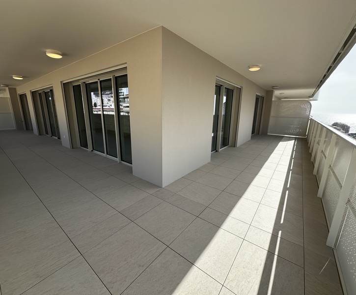 BEAU 3 PIECES  - GRAND IDA