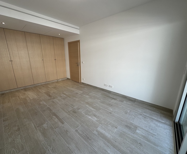 BEAU 3 PIECES  - GRAND IDA