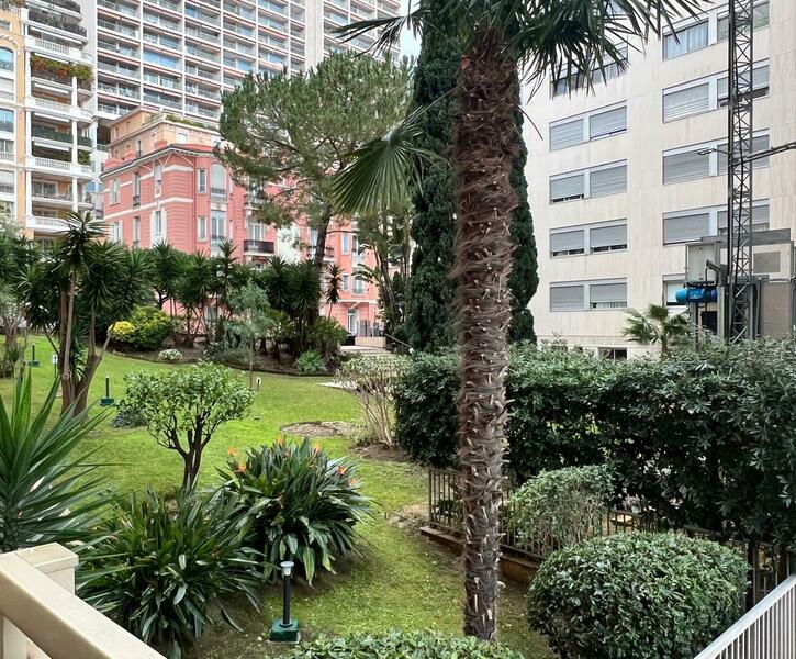 COQUET STUDIO BOULEVARD D'ITALIE