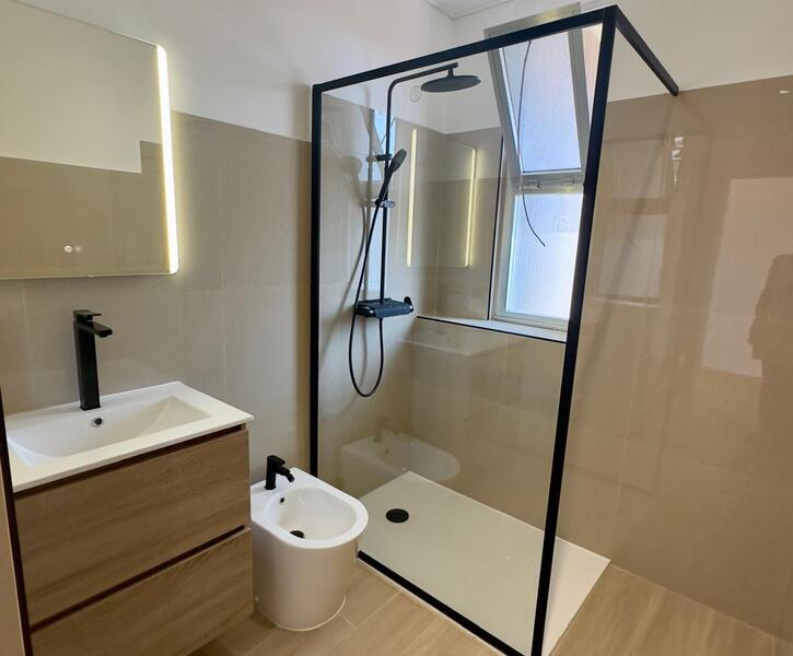 JOLI 2 PIECES IDEAL INVESTISSEMENT - MILLEFIORI