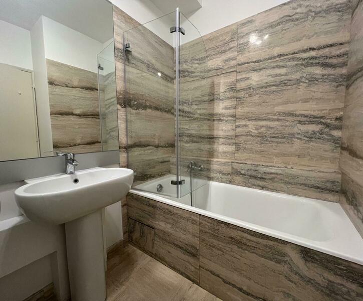 COQUET STUDIO BOULEVARD D'ITALIE