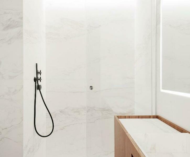 CHÂTEAU PÉRIGORD - VUE PANORAMIQUE EXCEPTIONNELLE