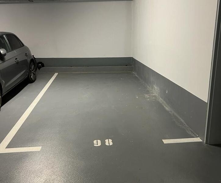 RARE ! MAGNIFIQUE 2 PIECES EN DUPLEX AU COEUR DE LA CONDAMINE