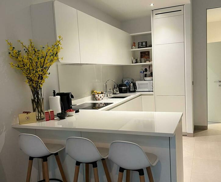 GRAND DUPLEX - STELLA