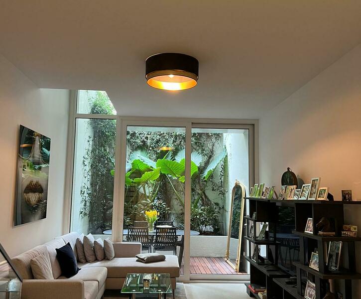 GRAND DUPLEX - STELLA