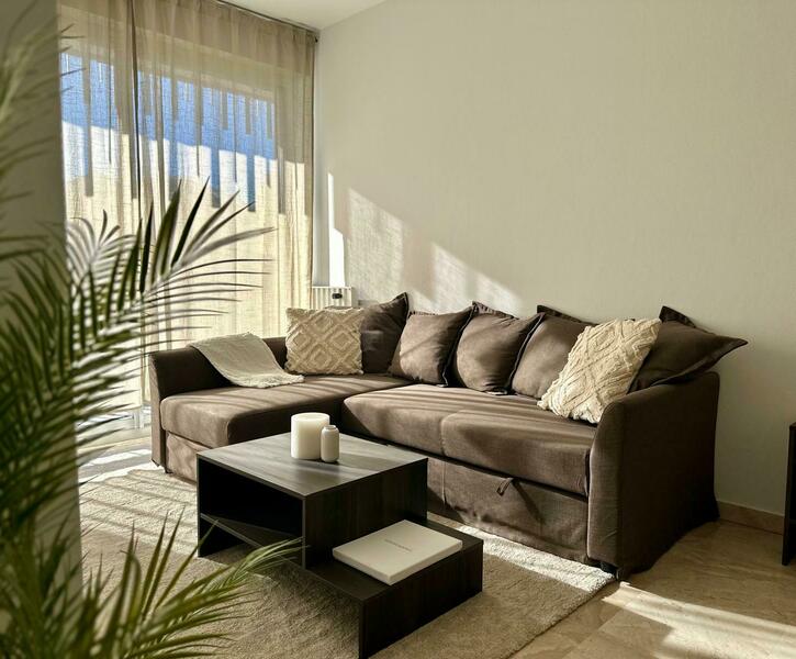 JOLI 2 PIECES IDEAL INVESTISSEMENT - MILLEFIORI