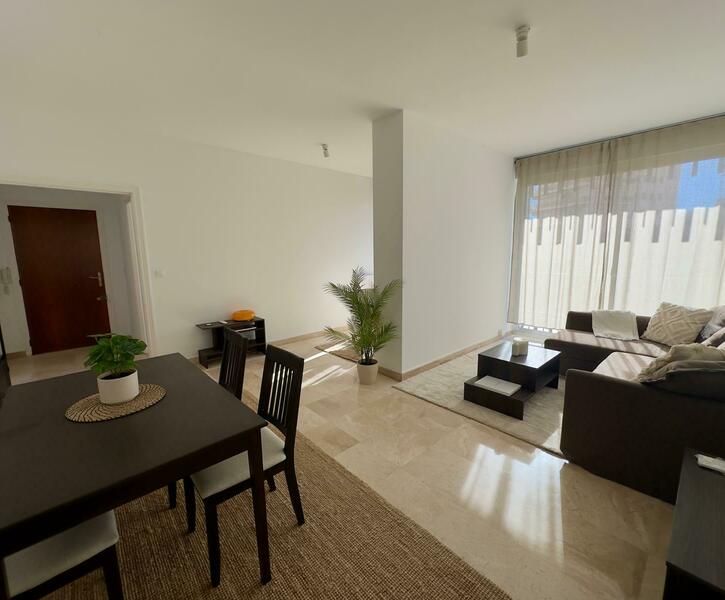 JOLI 2 PIECES IDEAL INVESTISSEMENT - MILLEFIORI