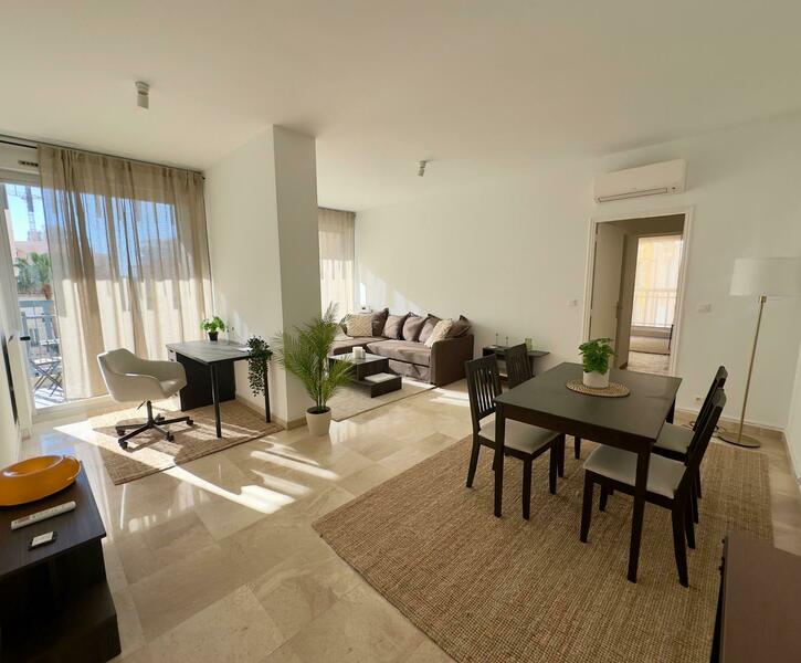 JOLI 2 PIECES IDEAL INVESTISSEMENT - MILLEFIORI