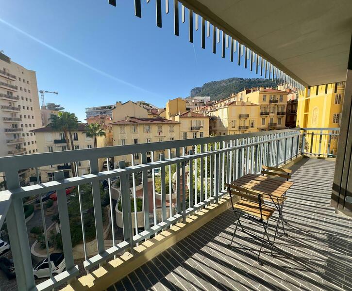 JOLI 2 PIECES IDEAL INVESTISSEMENT - MILLEFIORI