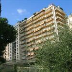 ECCEZIONALE APPARTAMENTO DI 3 LOCALI COMPLETAMENTE RISTRUTTURATO - HERSILIA