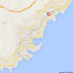 5 ROOM APARTMENT RENTAL BOULEVARD D'ITALIE - ROC AZUR - 26