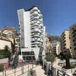 GRAND DUPLEX - STELLA - 1