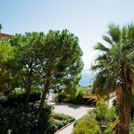 Somptueux  5 Pièces- Fontvieille- Les Cyclades ! - 1