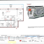 BEAU 3 PIECES  - GRAND IDA - 10