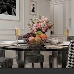 4 PIÈCES RENOVÉ DANS LE PRESTIGIEUX CARRÉ D'OR - 3