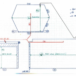 BOX AVAILABLE FOR SALE - PRINCE DE GALLES - 2