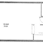 LA-M20012025MON2 - 5