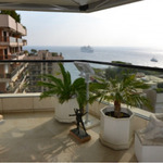 SUPERBE APPARTEMENT DE 4 PIECES - PRINCE DE GALLES