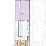 GRAND DUPLEX - STELLA - 5