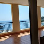 Un Luxe suspendu entre Ciel et Mer - L’exception Monégasque dans toute sa splendeur - 8