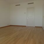 2 ROOMS FOR RENT - MEMMO CENTER - 4