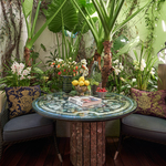 RARE ! MAGNIFIQUE 2 PIECES EN DUPLEX AU COEUR DE LA CONDAMINE - 7