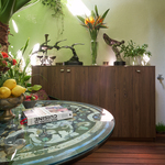 RARE ! MAGNIFIQUE 2 PIECES EN DUPLEX AU COEUR DE LA CONDAMINE - 6