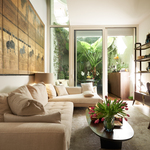 RARE ! MAGNIFIQUE 2 PIECES EN DUPLEX AU COEUR DE LA CONDAMINE - 9