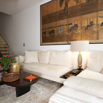 RARE ! MAGNIFIQUE 2 PIECES EN DUPLEX AU COEUR DE LA CONDAMINE - 11