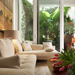 RARE ! MAGNIFIQUE 2 PIECES EN DUPLEX AU COEUR DE LA CONDAMINE - 13