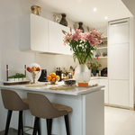 RARE ! MAGNIFIQUE 2 PIECES EN DUPLEX AU COEUR DE LA CONDAMINE - 15