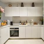 RARE ! MAGNIFIQUE 2 PIECES EN DUPLEX AU COEUR DE LA CONDAMINE - 16