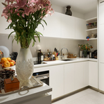 RARE ! MAGNIFIQUE 2 PIECES EN DUPLEX AU COEUR DE LA CONDAMINE - 17