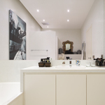 RARE ! MAGNIFIQUE 2 PIECES EN DUPLEX AU COEUR DE LA CONDAMINE - 18