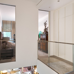 RARE ! MAGNIFIQUE 2 PIECES EN DUPLEX AU COEUR DE LA CONDAMINE - 22