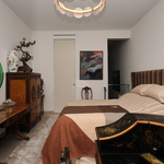 RARE ! MAGNIFIQUE 2 PIECES EN DUPLEX AU COEUR DE LA CONDAMINE - 24